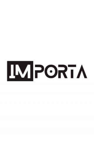 Importa Doors
